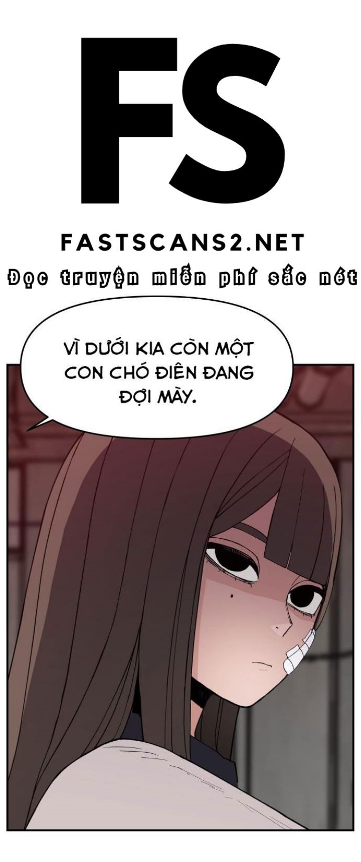 Chương 51 - Trang 2