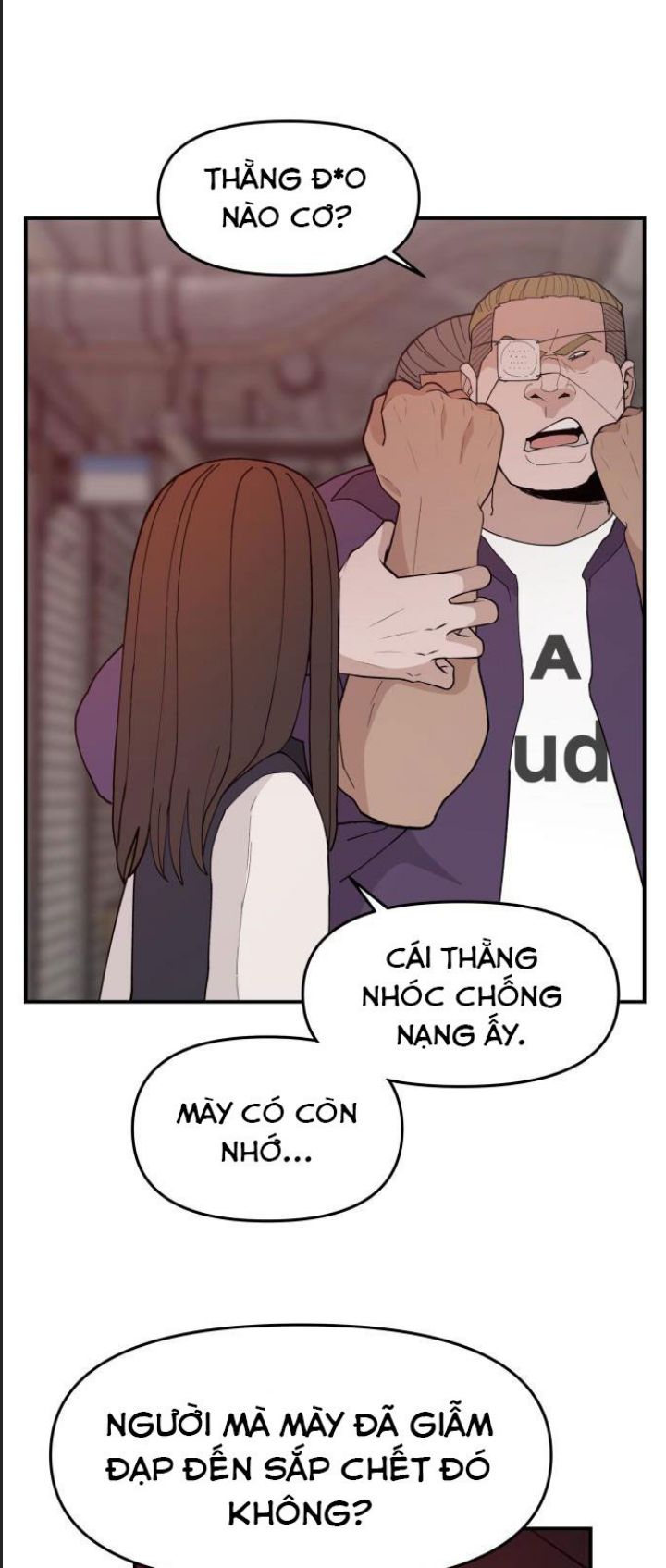 Chương 51 - Trang 11