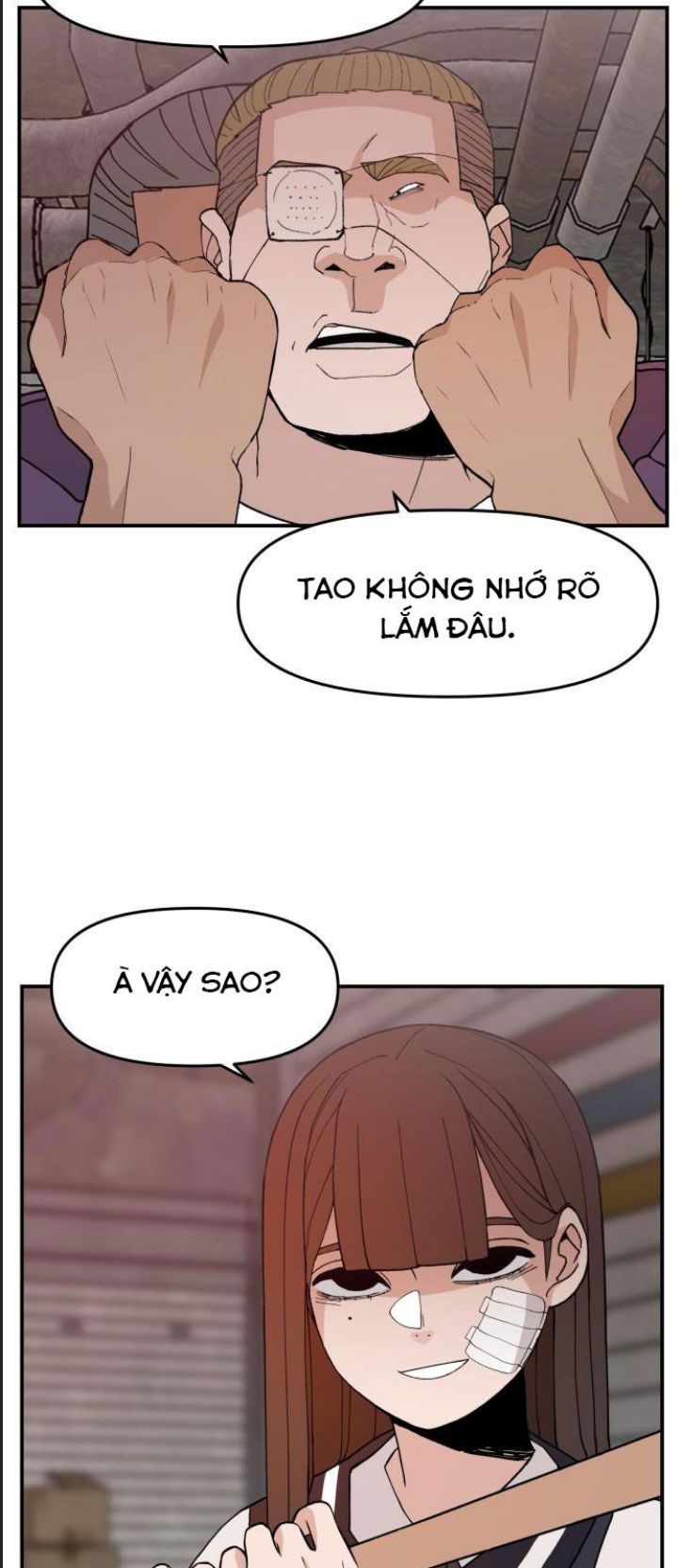 Chương 51 - Trang 13