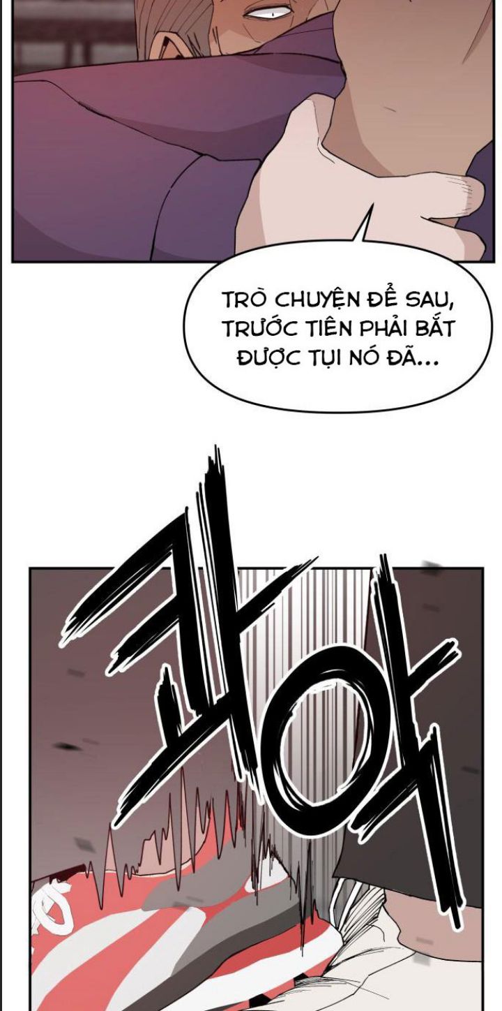 Chương 51 - Trang 16
