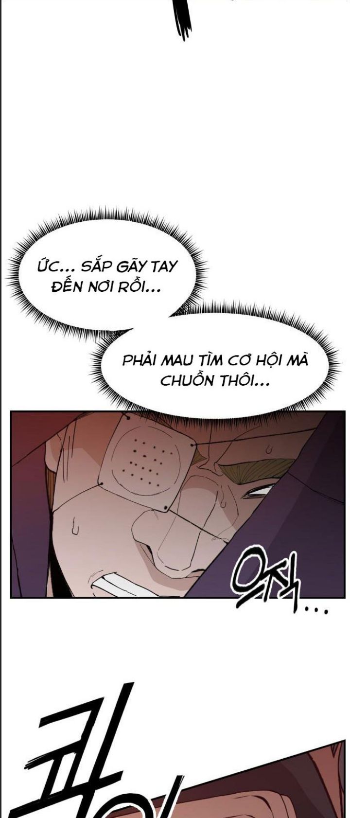 Chương 51 - Trang 25