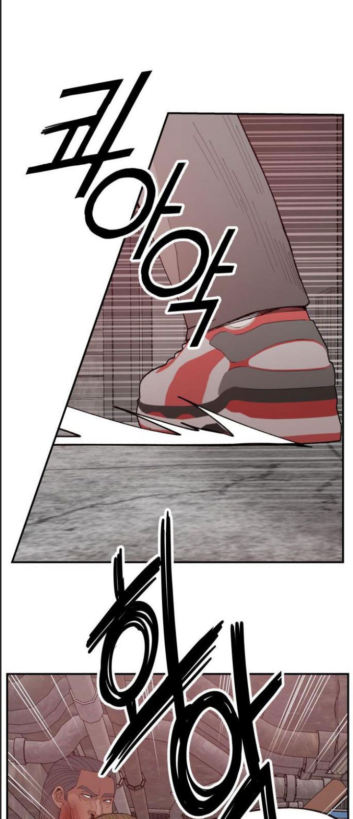 Chương 51 - Trang 29