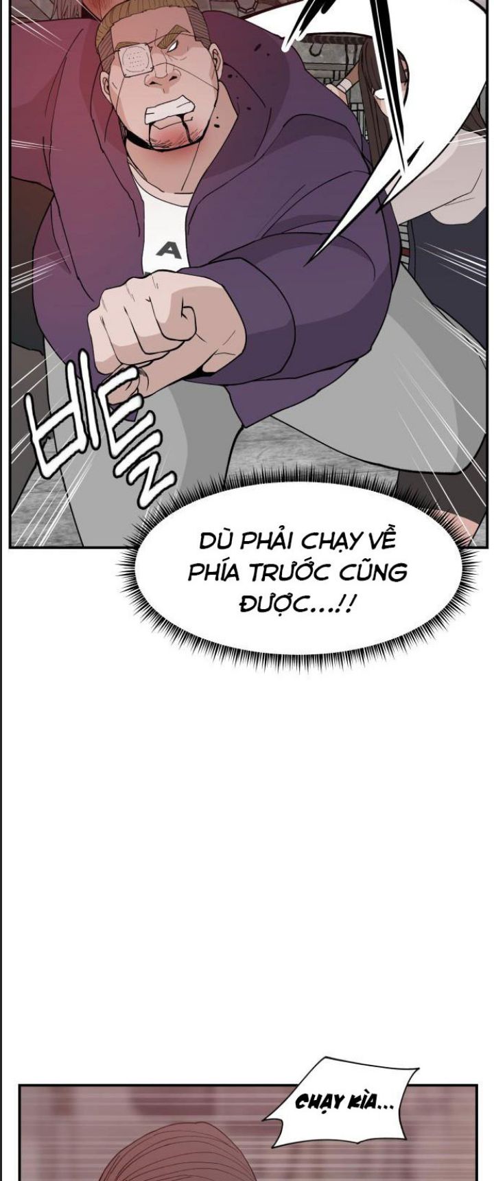 Chương 51 - Trang 30