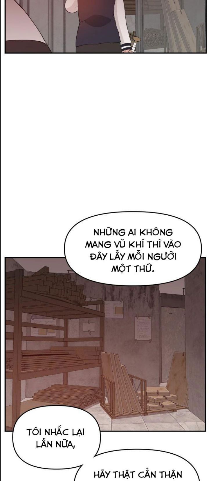 Chương 51 - Trang 5