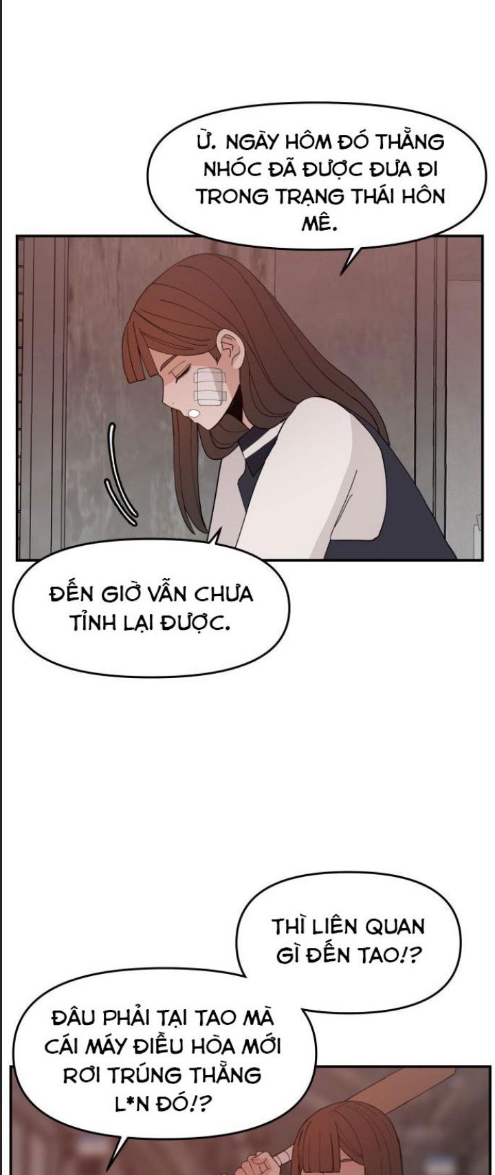 Chương 51 - Trang 44