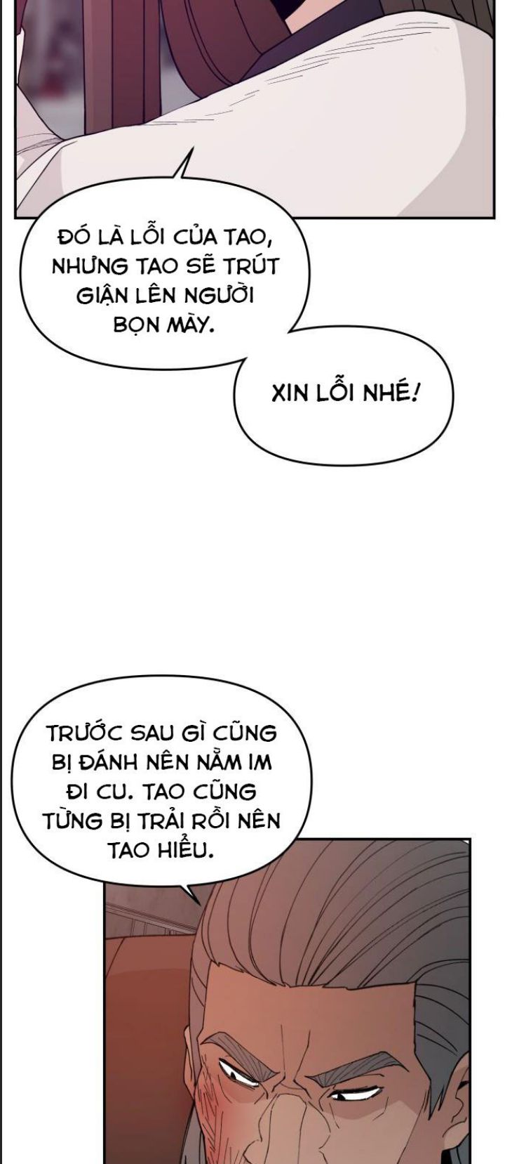 Chương 51 - Trang 46