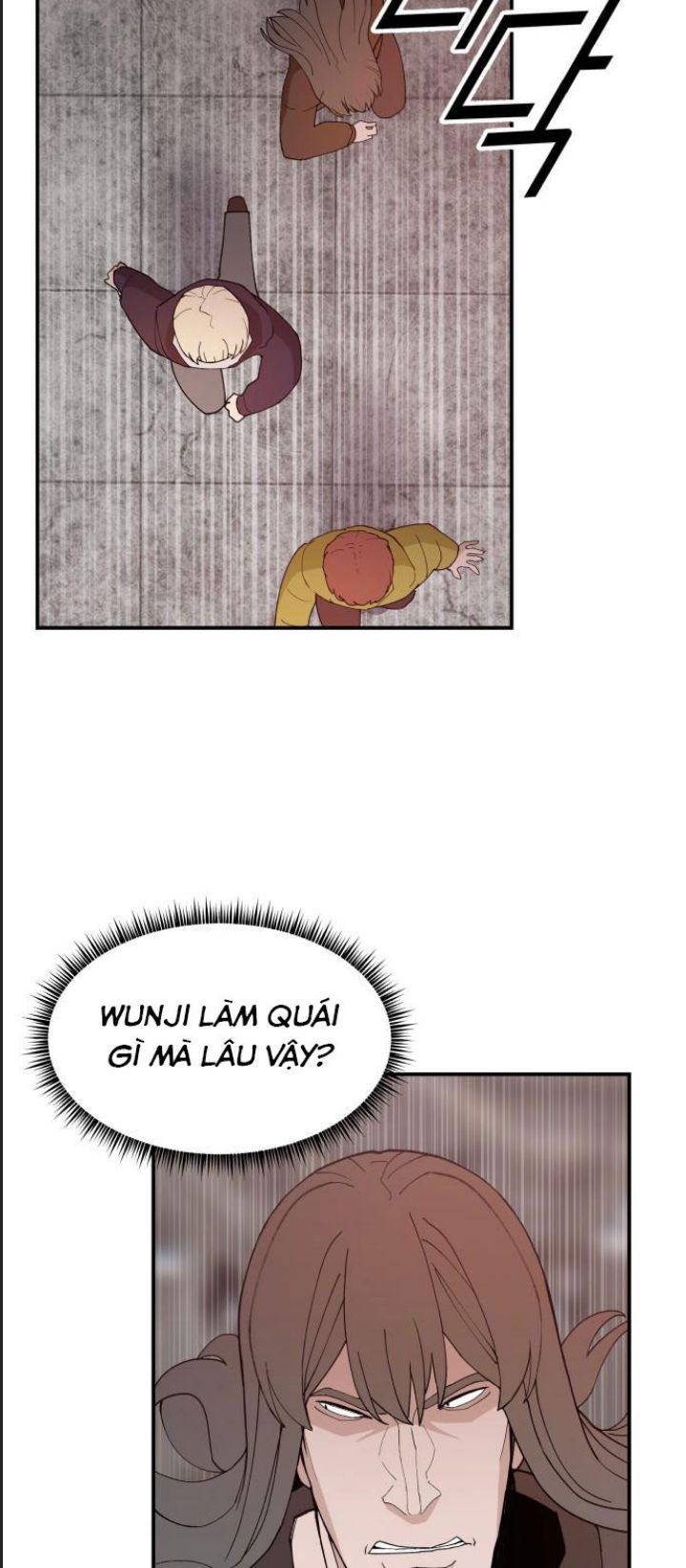 Chương 51 - Trang 50