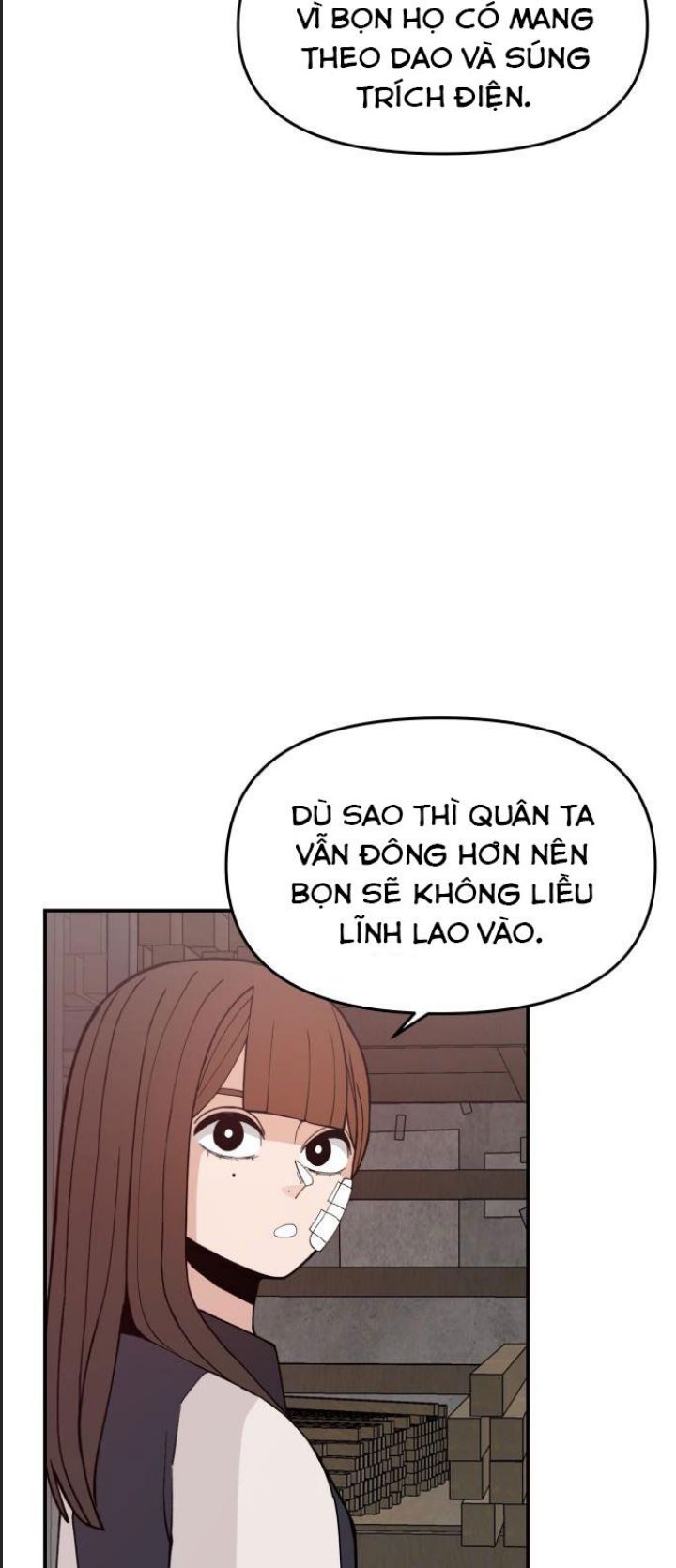Chương 51 - Trang 6