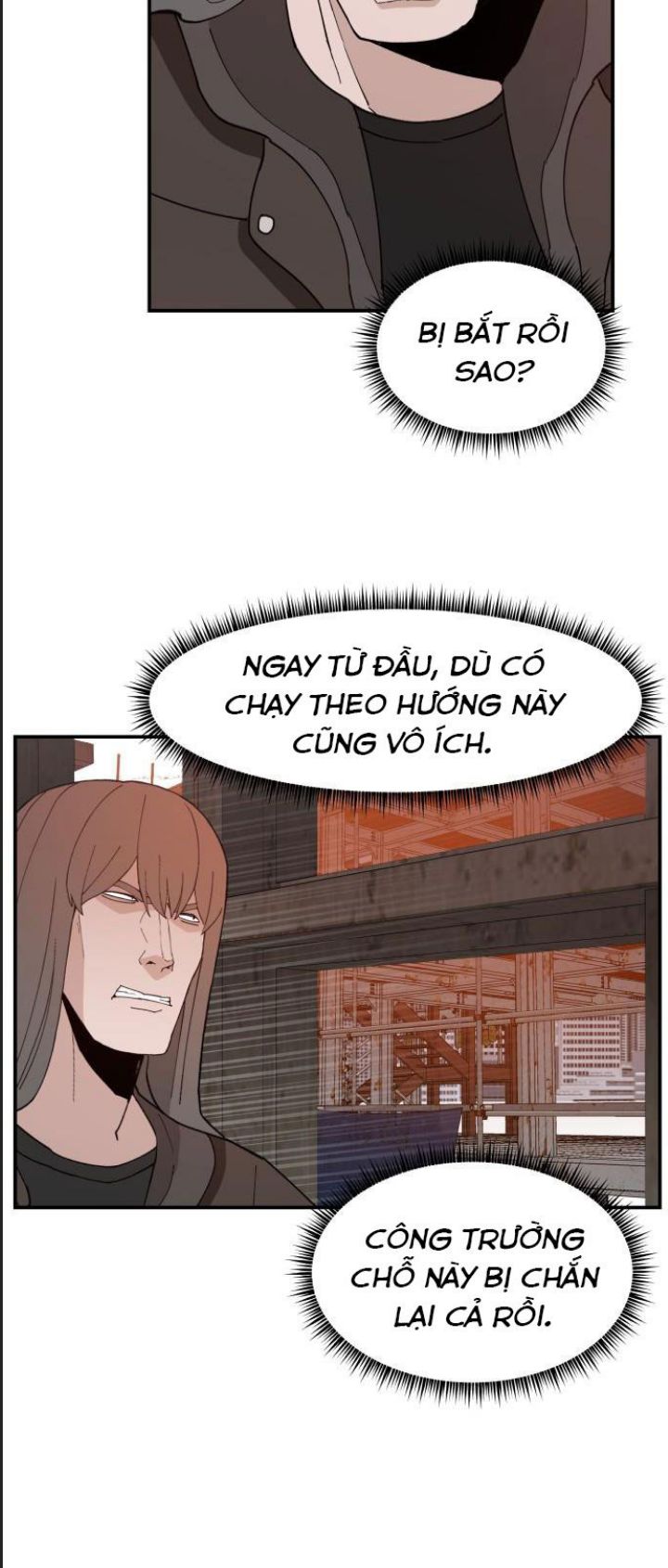Chương 51 - Trang 51