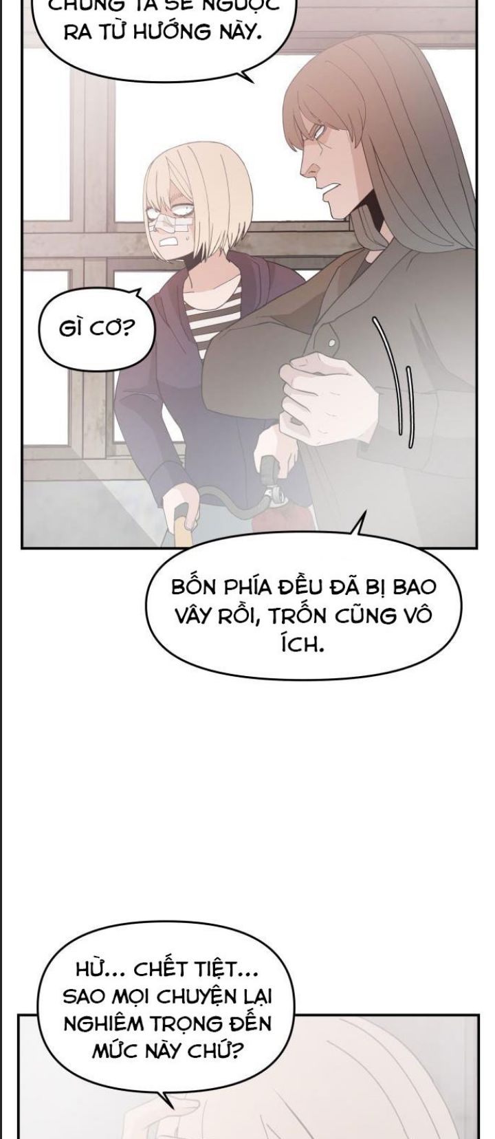 Chương 51 - Trang 66