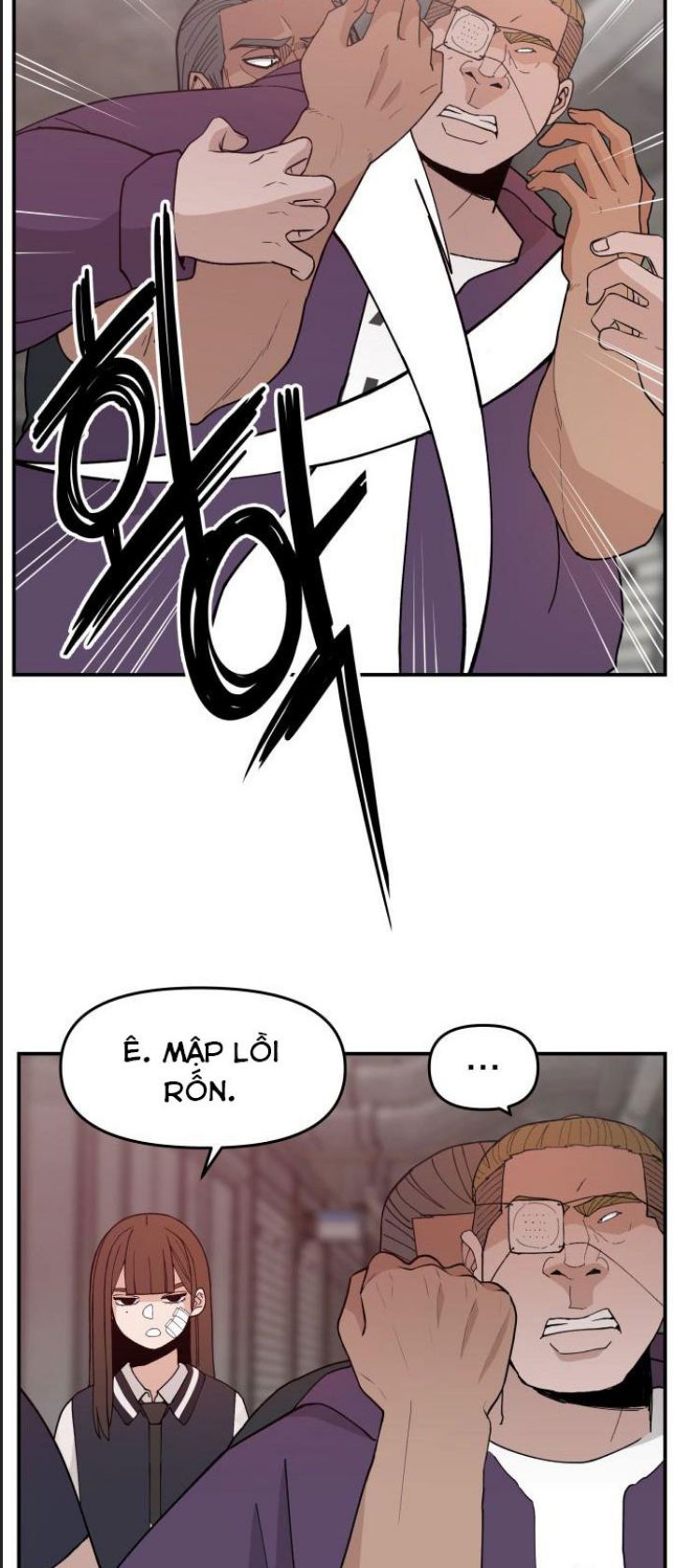 Chương 51 - Trang 9