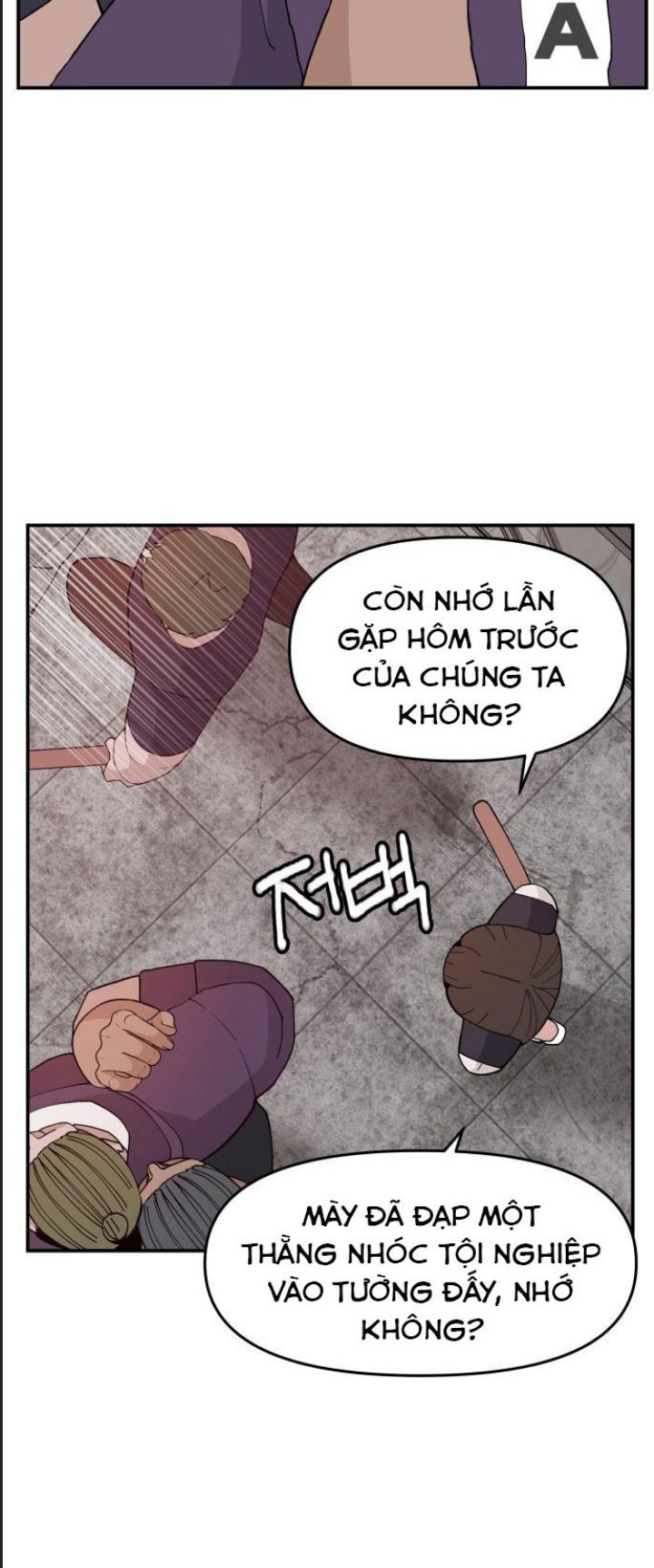 Chương 51 - Trang 10