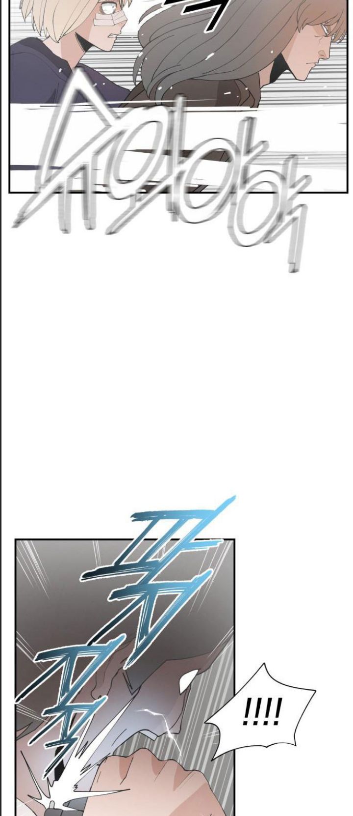Chương 52 - Trang 27