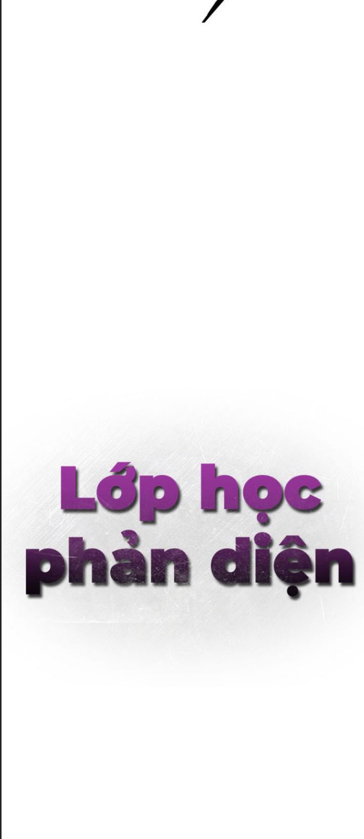 Chương 52 - Trang 30