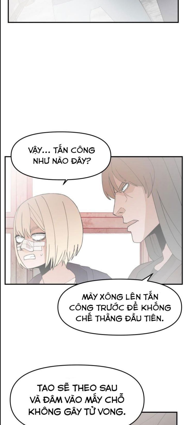Chương 52 - Trang 4