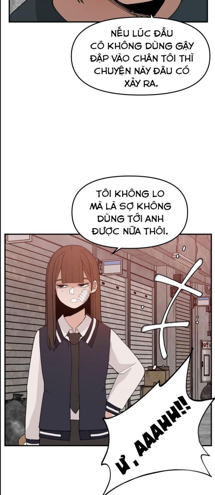 Chương 52 - Trang 35