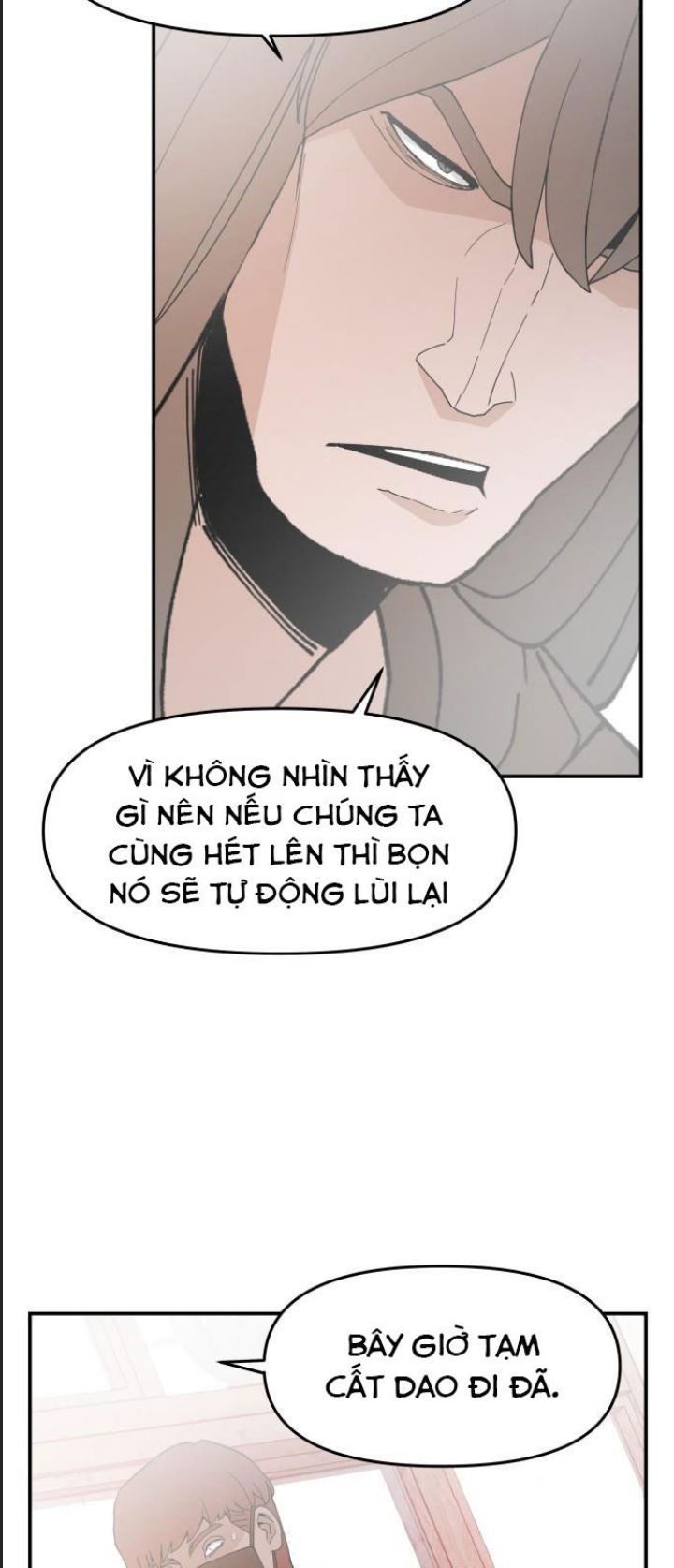Chương 52 - Trang 5