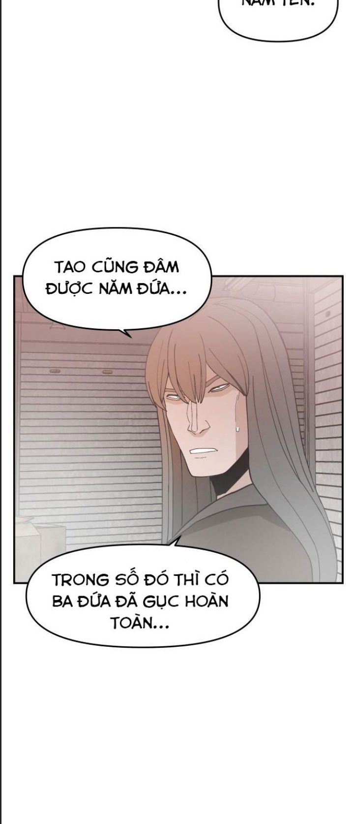 Chương 52 - Trang 42