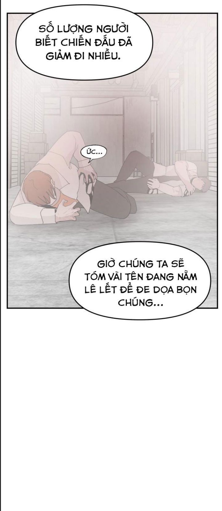 Chương 52 - Trang 43