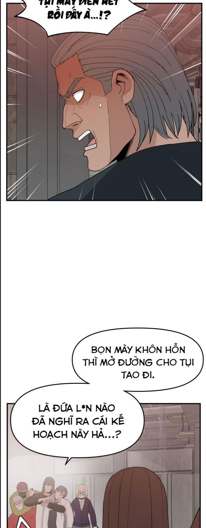 Chương 52 - Trang 47