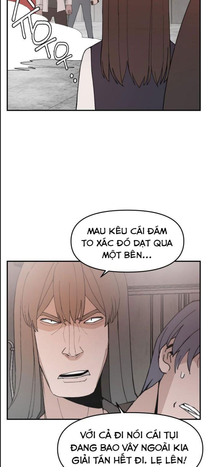 Chương 52 - Trang 48