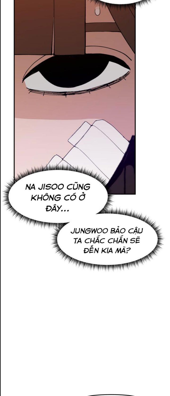 Chương 52 - Trang 50