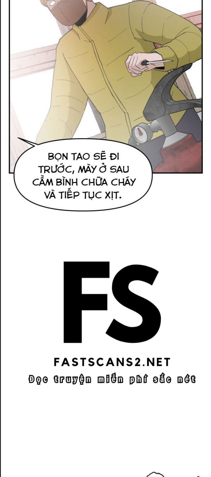 Chương 52 - Trang 6