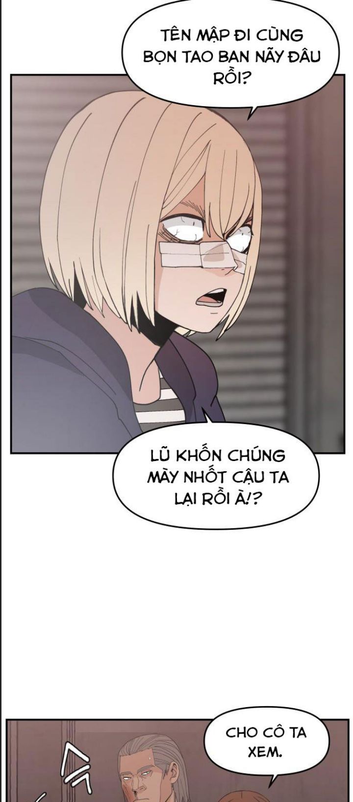 Chương 52 - Trang 51
