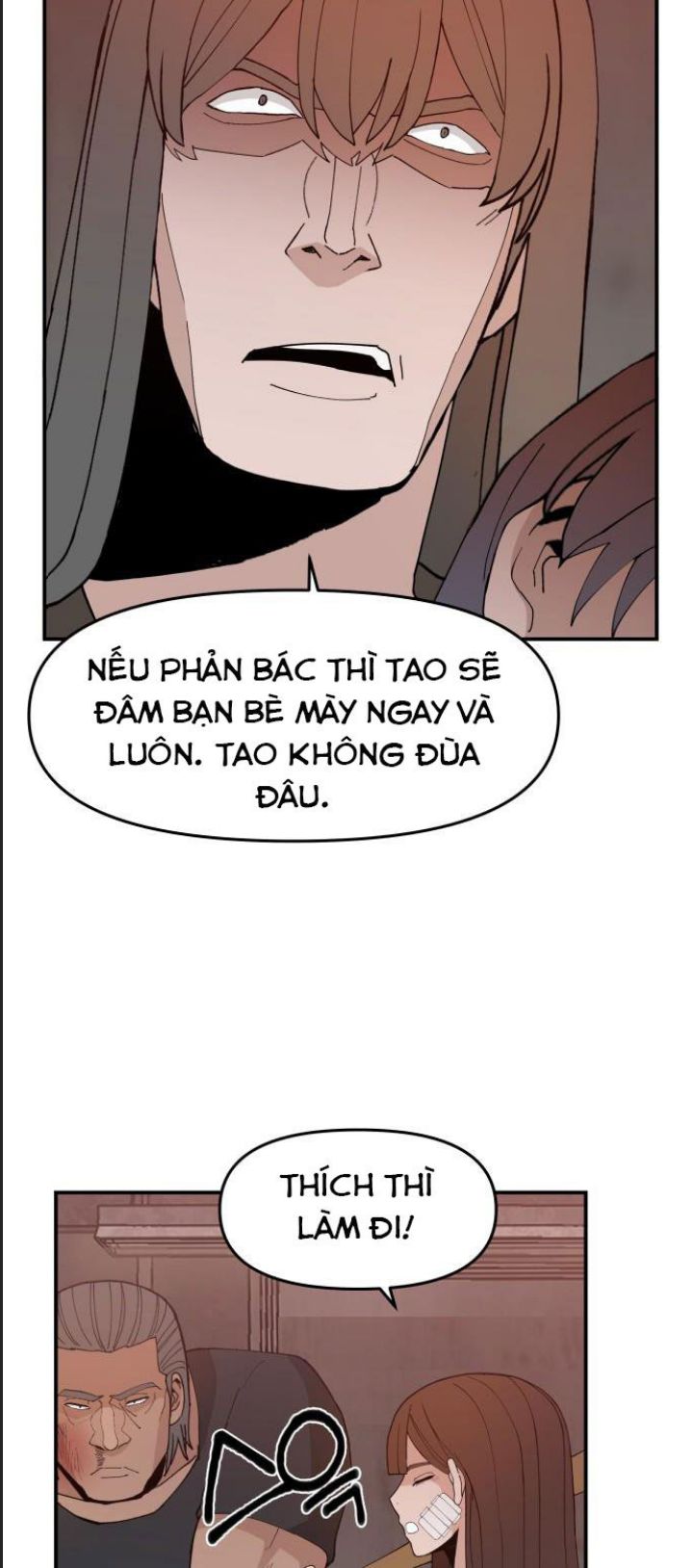 Chương 52 - Trang 55