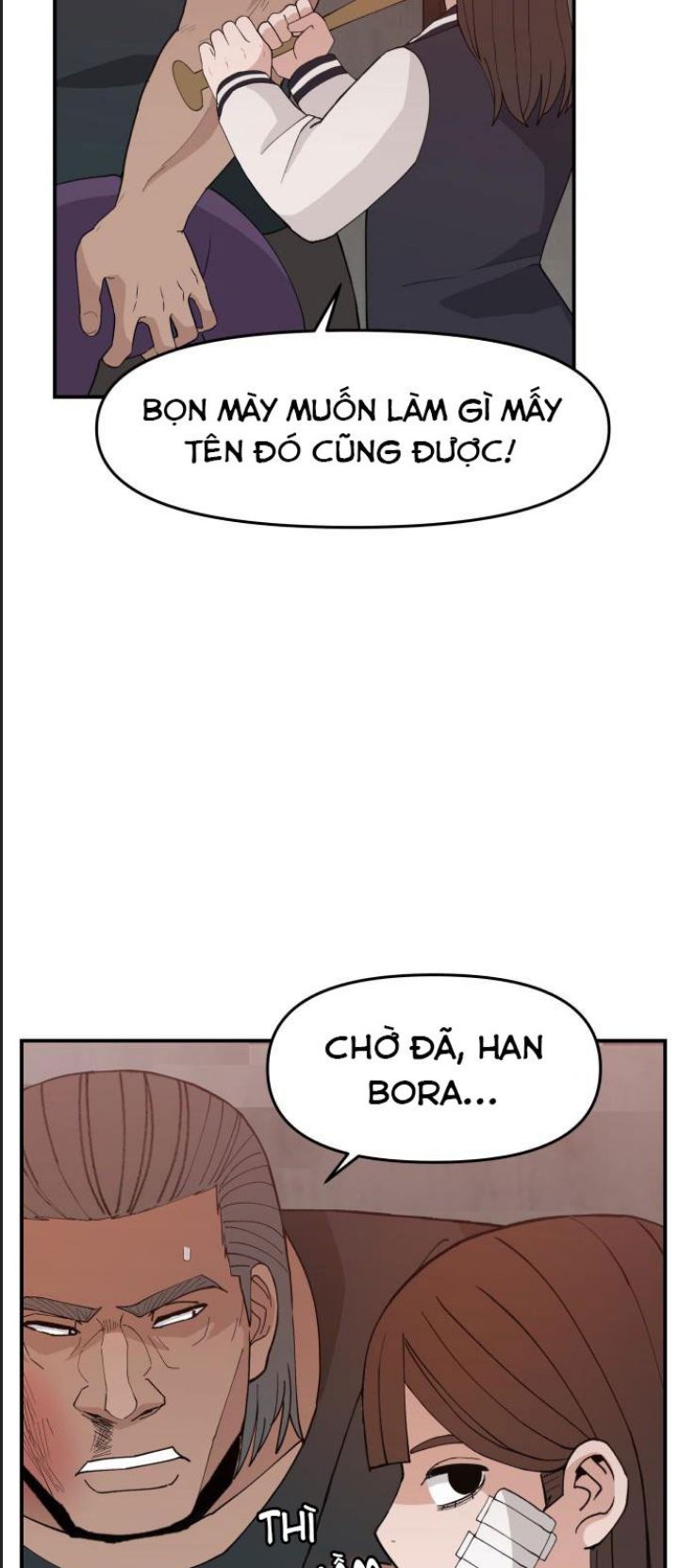 Chương 52 - Trang 56