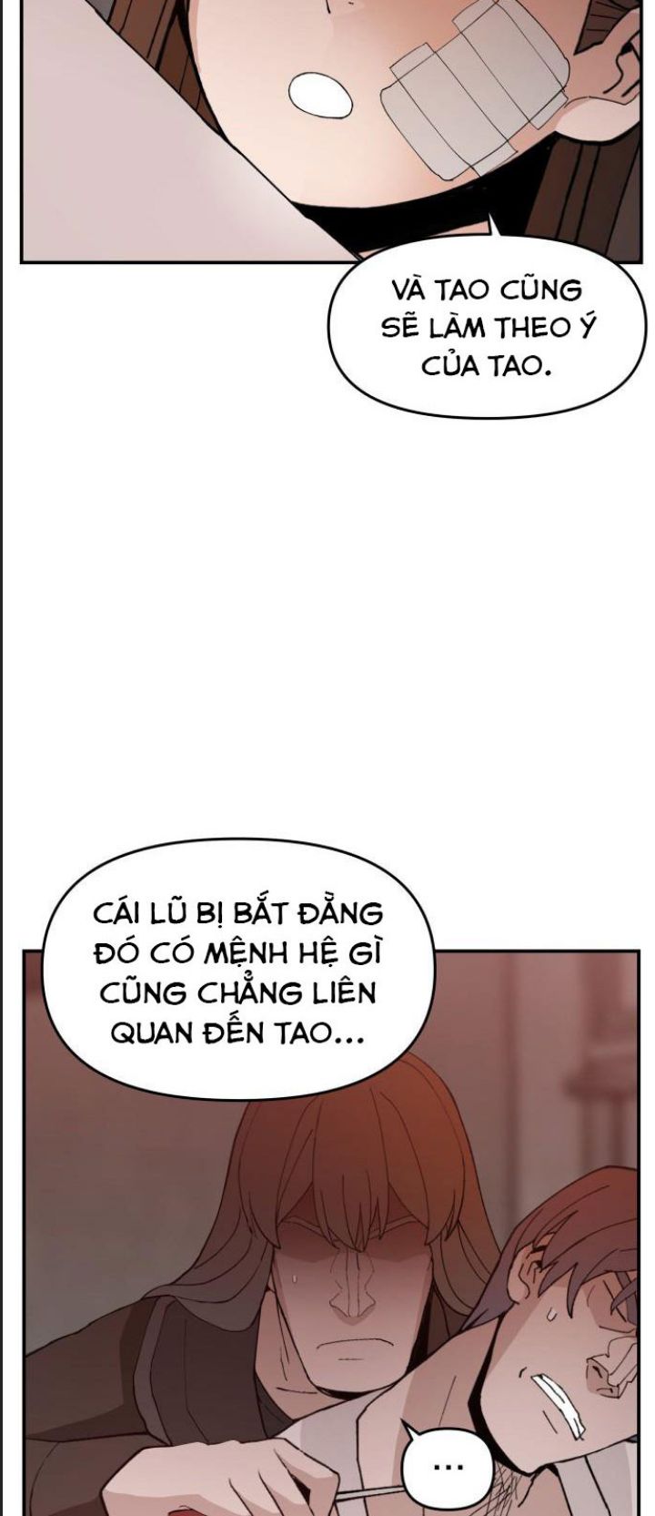 Chương 52 - Trang 60