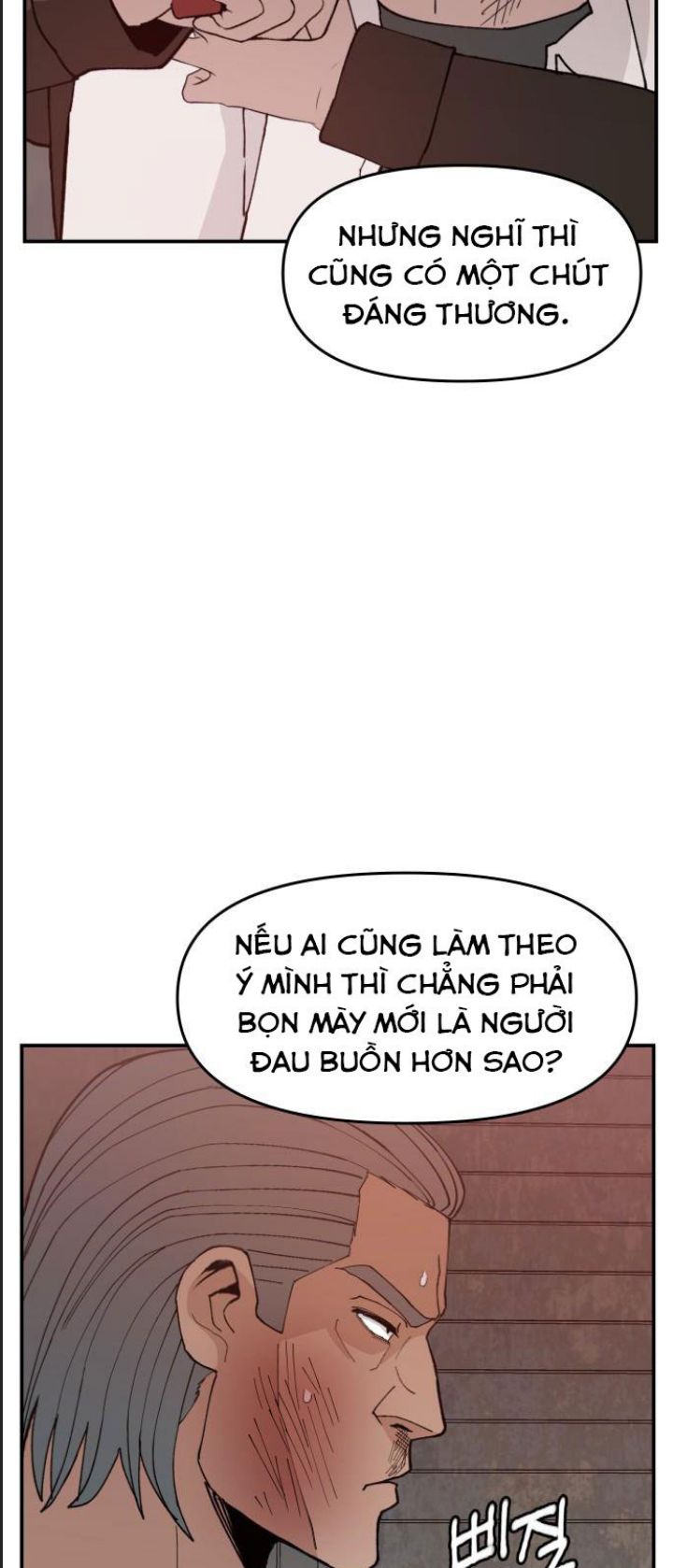 Chương 52 - Trang 61