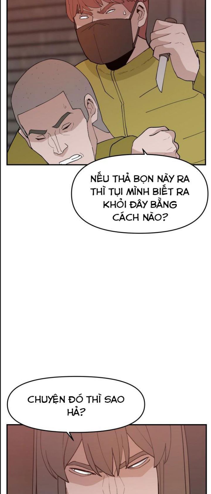 Chương 52 - Trang 65