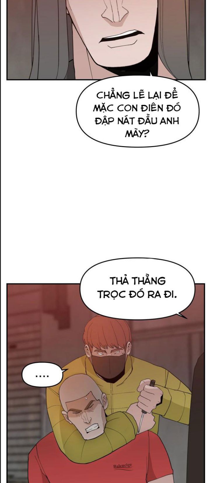 Chương 52 - Trang 66