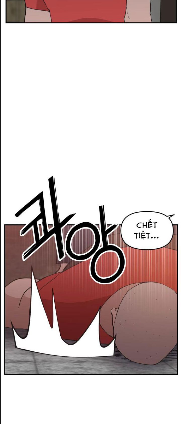 Chương 52 - Trang 67
