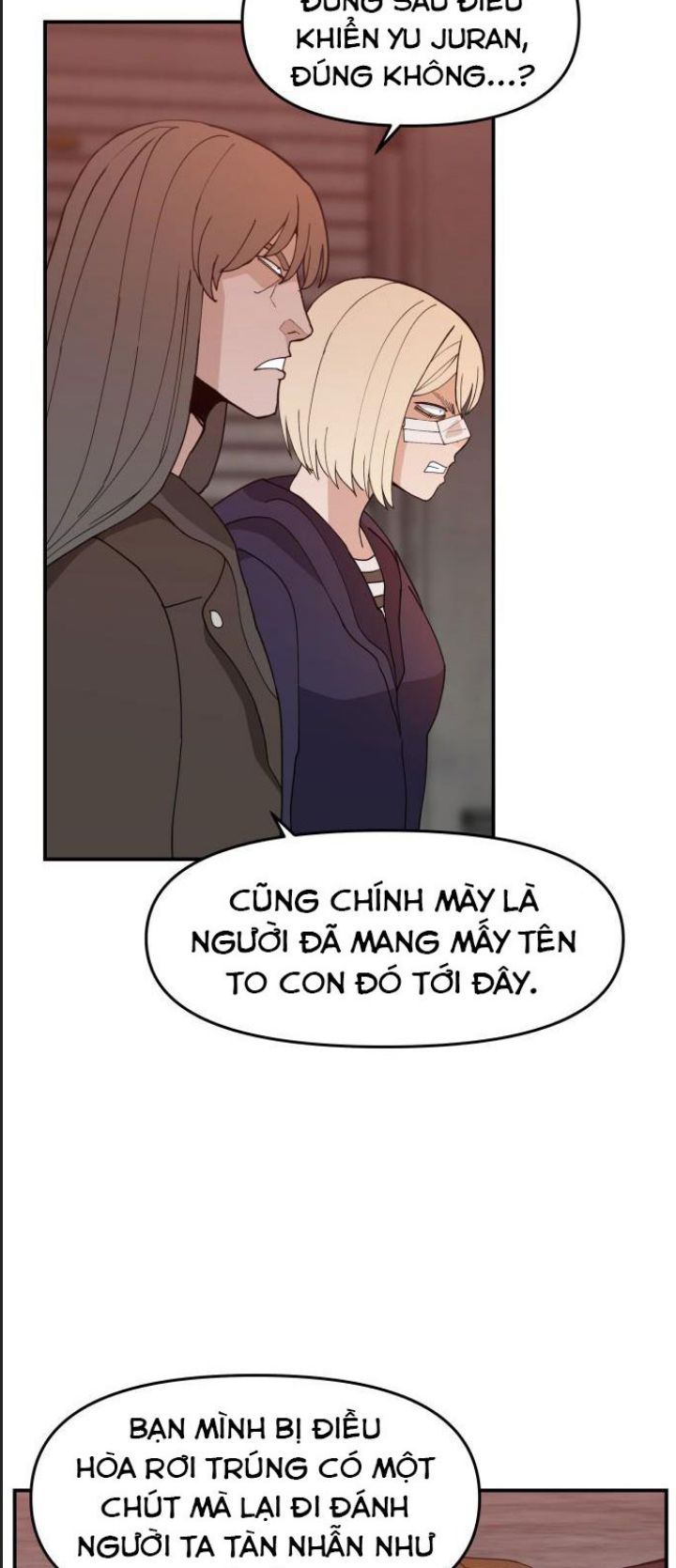 Chương 52 - Trang 69
