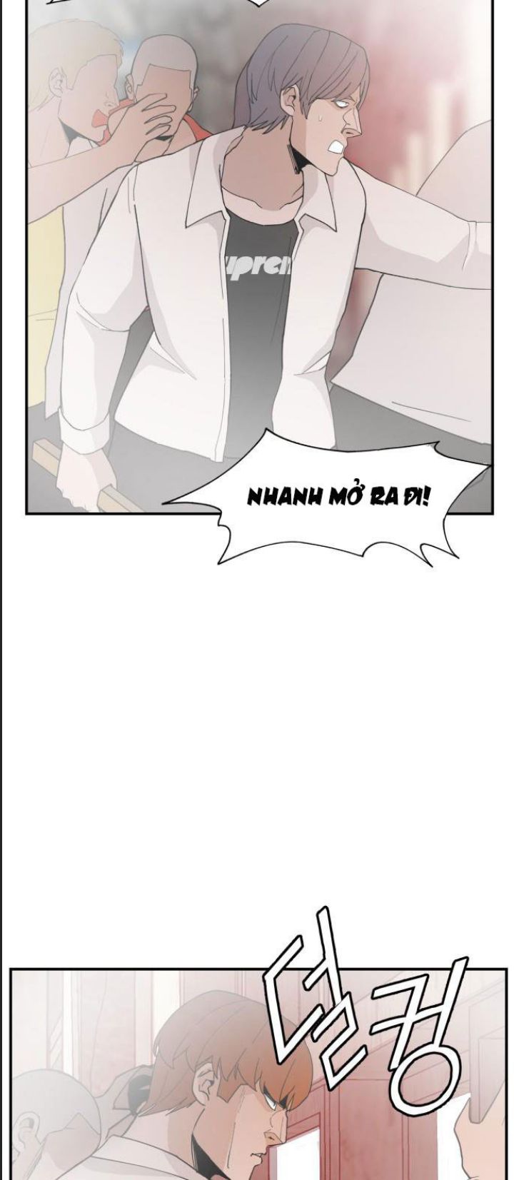 Chương 52 - Trang 8