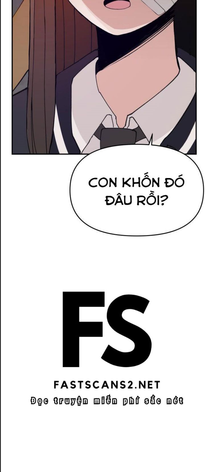 Chương 52 - Trang 72
