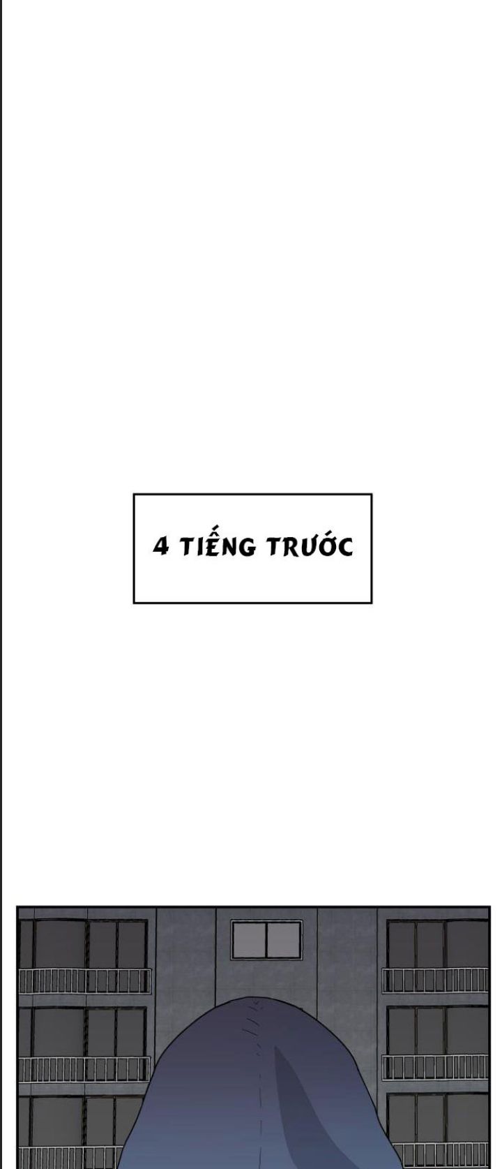 Chương 52 - Trang 73