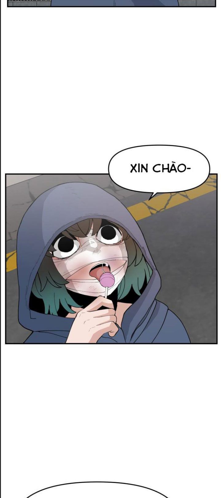 Chương 52 - Trang 74