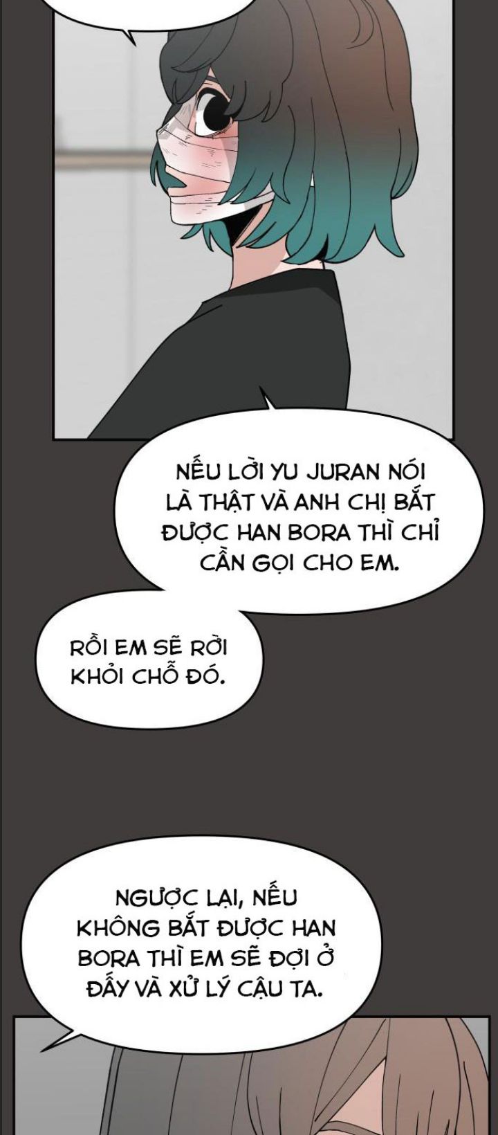 Chương 53 - Trang 11