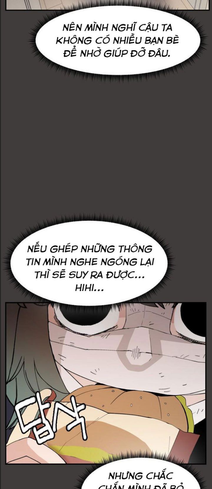 Chương 53 - Trang 15