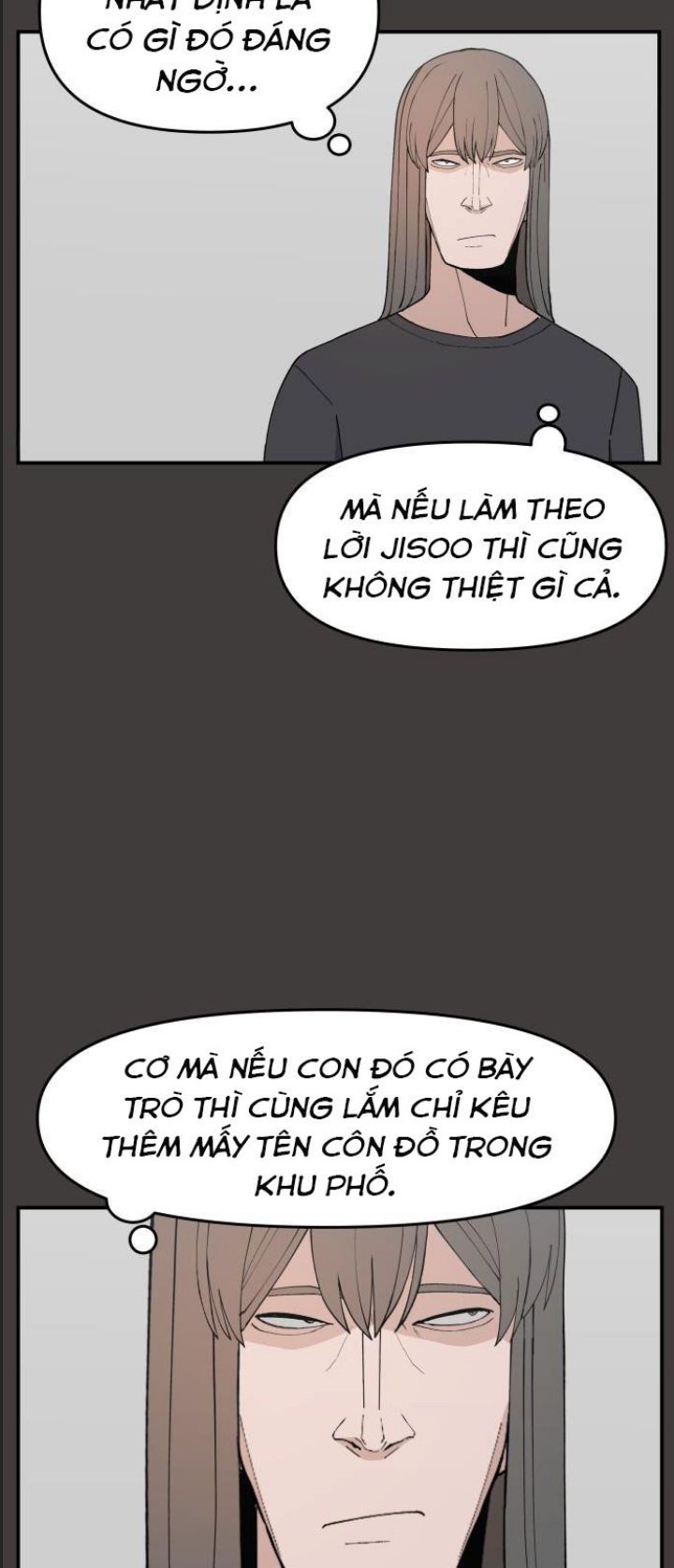 Chương 53 - Trang 17