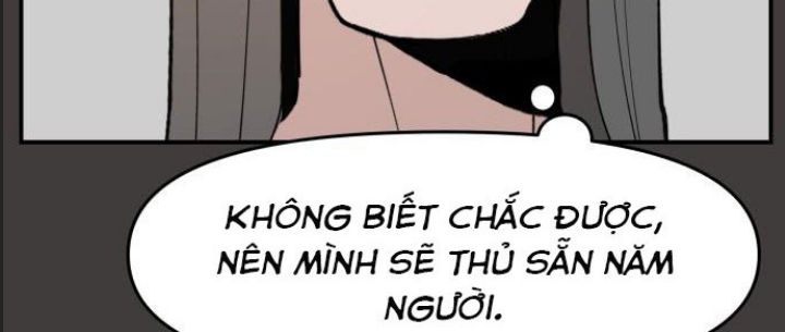 Chương 53 - Trang 18