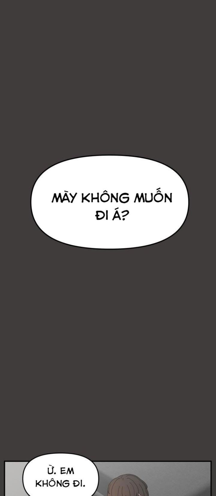Chương 53 - Trang 3