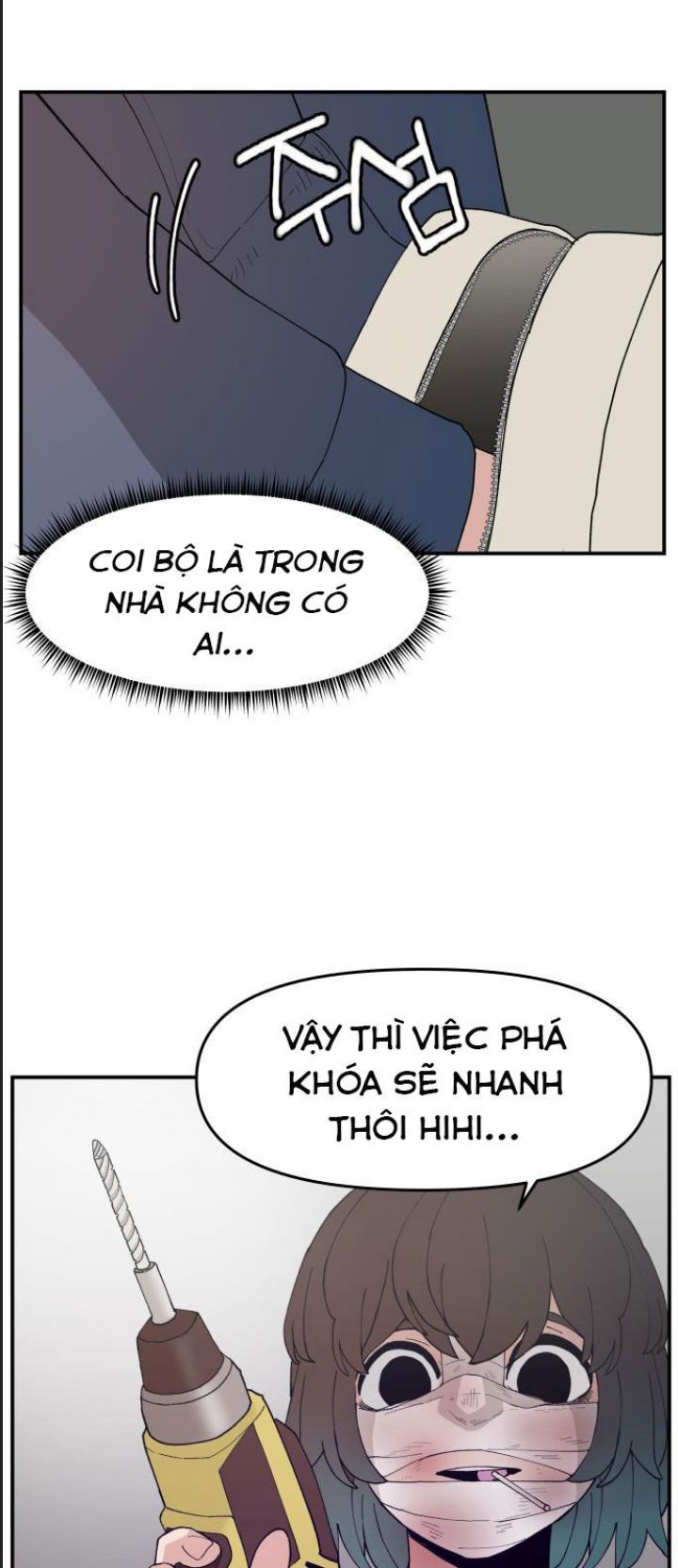 Chương 53 - Trang 27