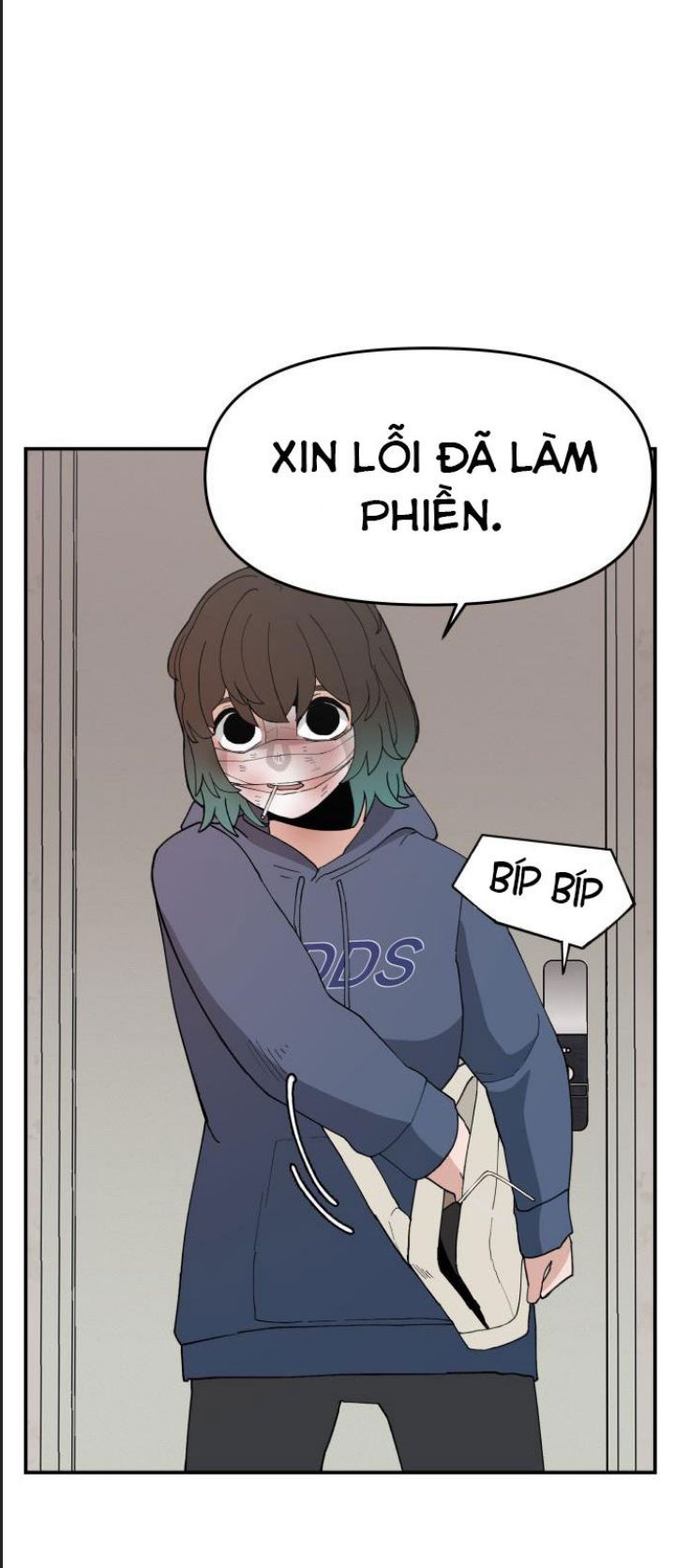 Chương 53 - Trang 38