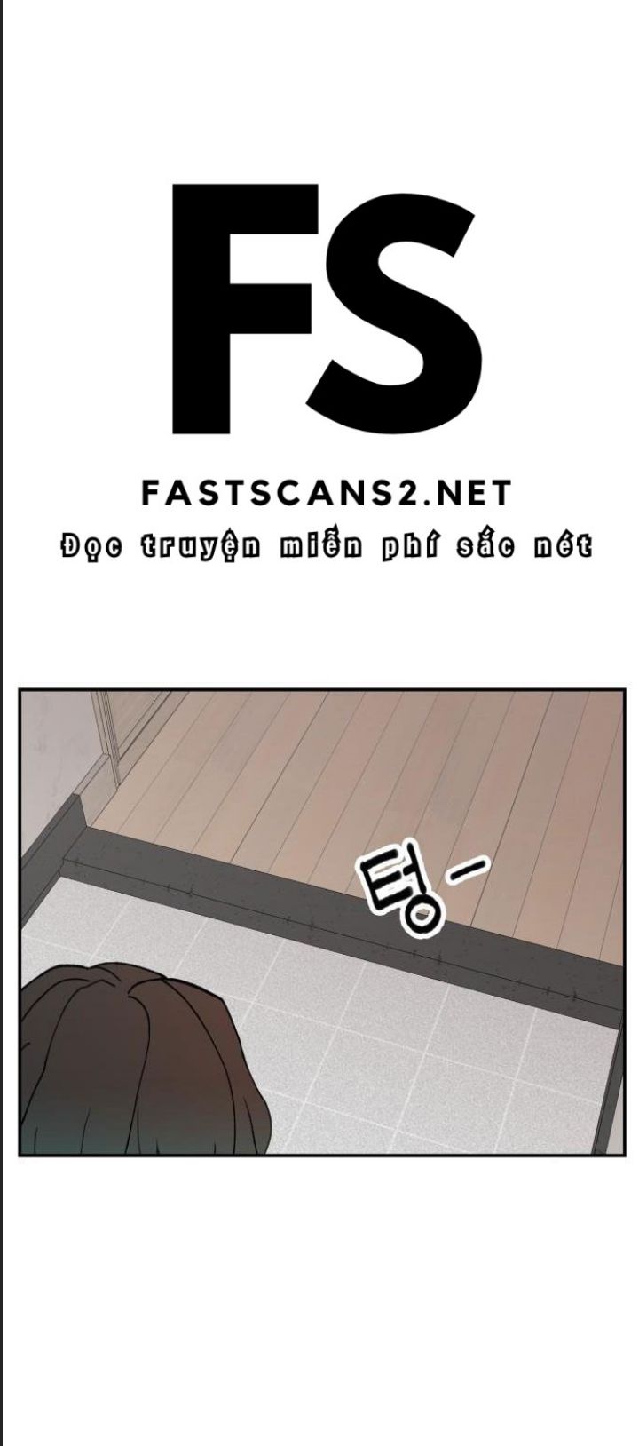 Chương 53 - Trang 39