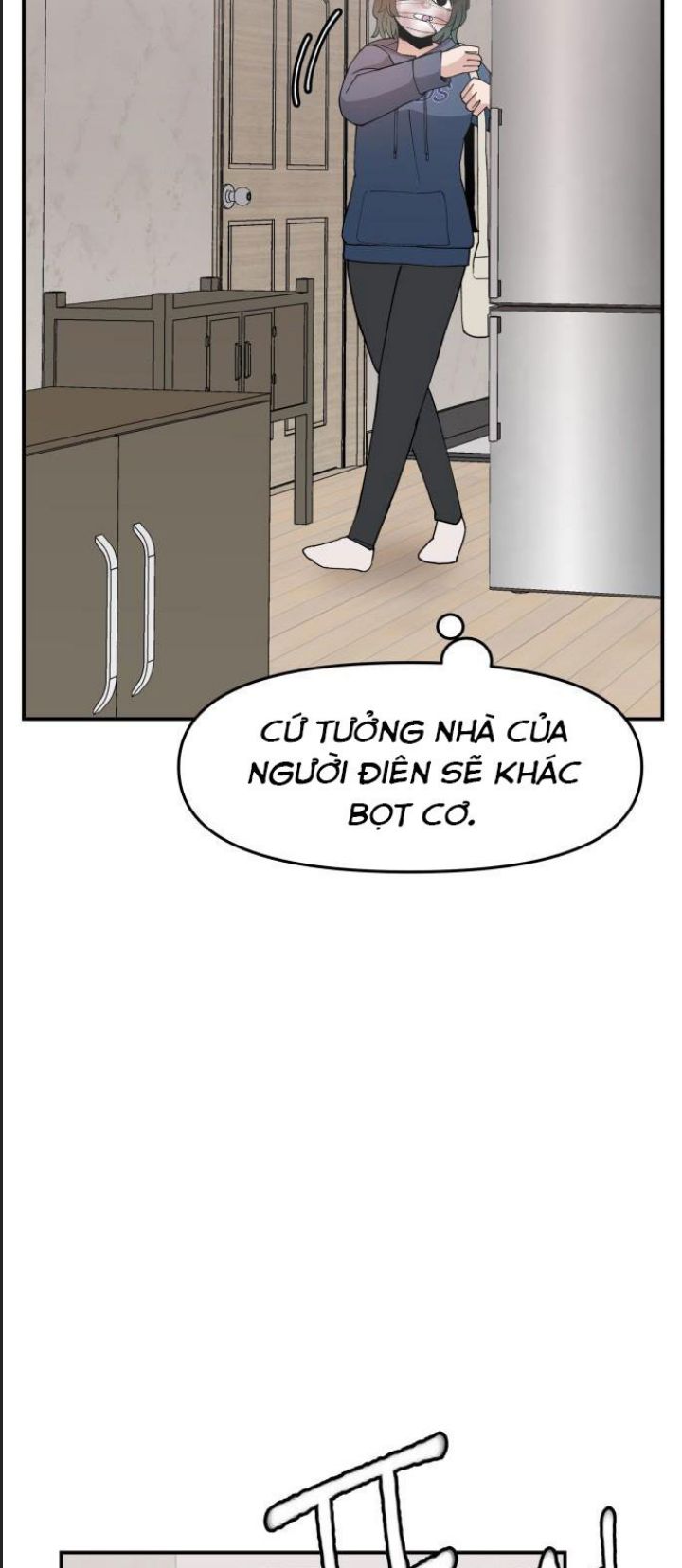 Chương 53 - Trang 42
