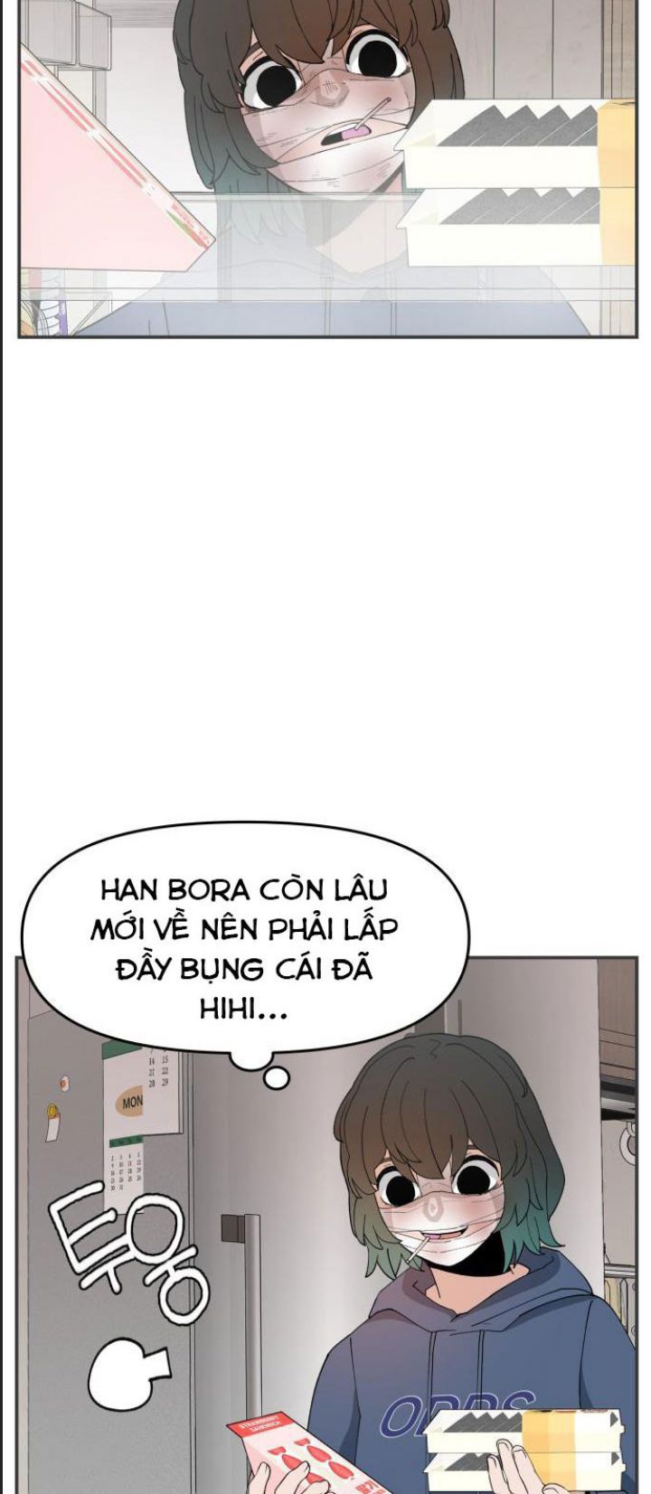 Chương 53 - Trang 47